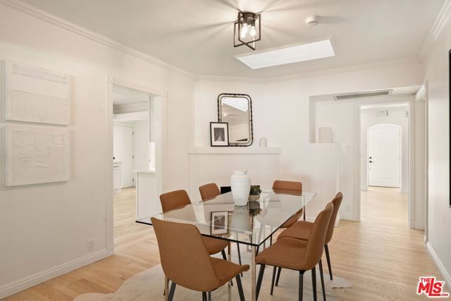 4640 Laurelgrove Avenue, Studio City (los Angeles), CA 91604