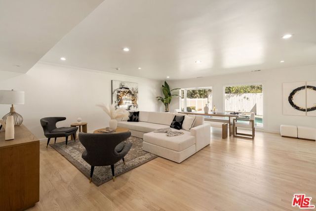 4640 Laurelgrove Avenue, Studio City (los Angeles), CA 91604