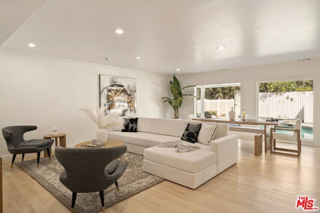 4640 Laurelgrove Avenue, Studio City (los Angeles), CA 91604