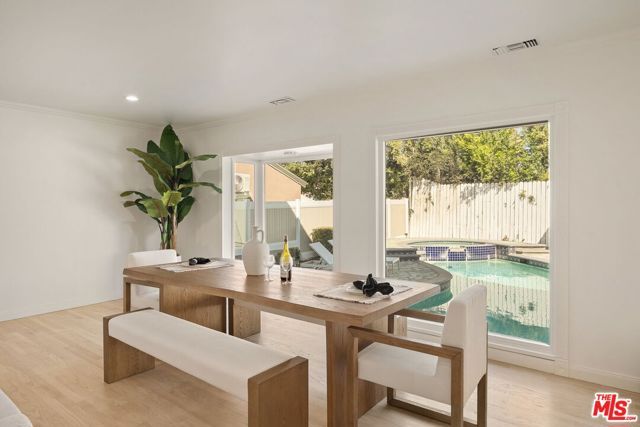 4640 Laurelgrove Avenue, Studio City (los Angeles), CA 91604