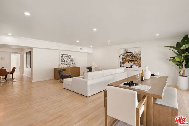 4640 Laurelgrove Avenue, Studio City (los Angeles), CA 91604