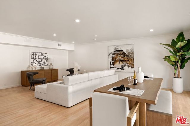 4640 Laurelgrove Avenue, Studio City (los Angeles), CA 91604