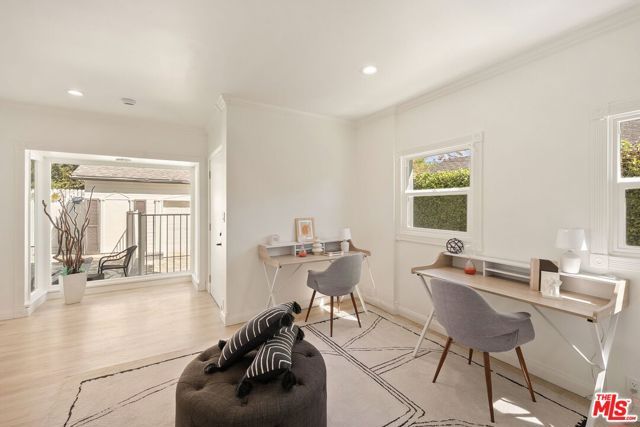 4640 Laurelgrove Avenue, Studio City (los Angeles), CA 91604