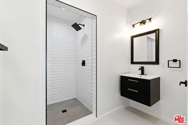 4640 Laurelgrove Avenue, Studio City (los Angeles), CA 91604