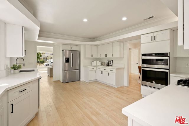 4640 Laurelgrove Avenue, Studio City (los Angeles), CA 91604