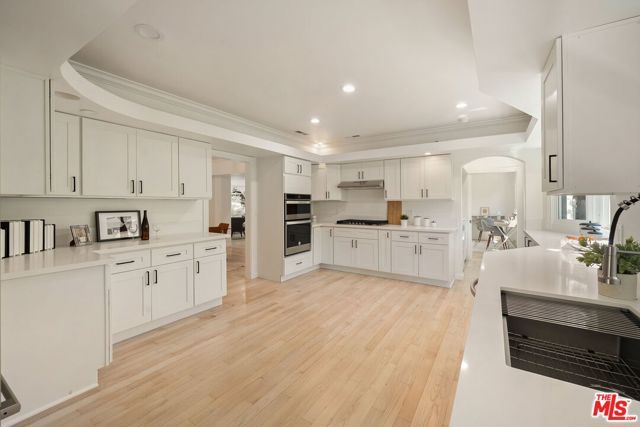 4640 Laurelgrove Avenue, Studio City (los Angeles), CA 91604