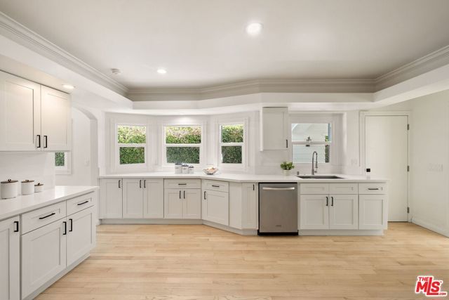 4640 Laurelgrove Avenue, Studio City (los Angeles), CA 91604