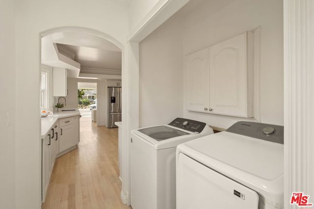 4640 Laurelgrove Avenue, Studio City (los Angeles), CA 91604