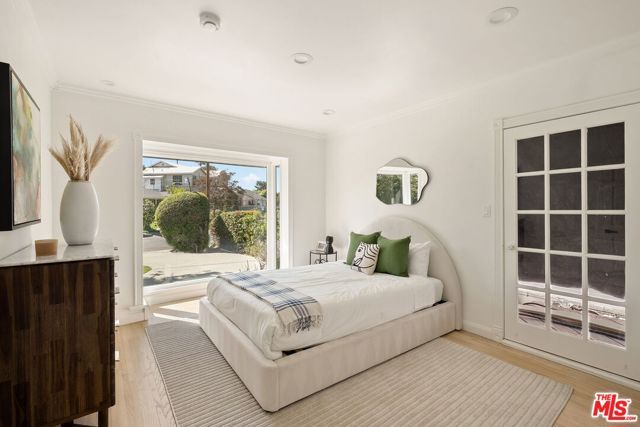 4640 Laurelgrove Avenue, Studio City (los Angeles), CA 91604