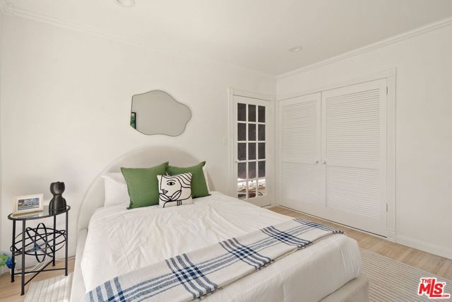 4640 Laurelgrove Avenue, Studio City (los Angeles), CA 91604