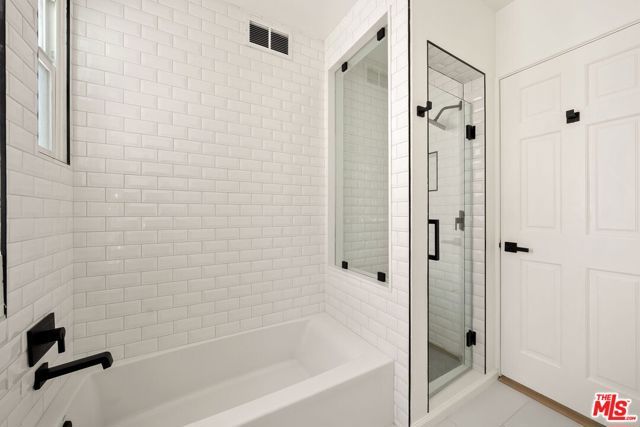 4640 Laurelgrove Avenue, Studio City (los Angeles), CA 91604