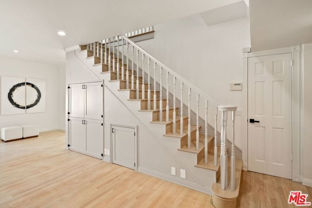 4640 Laurelgrove Avenue, Studio City (los Angeles), CA 91604