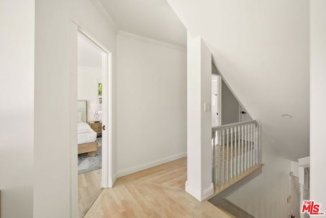 4640 Laurelgrove Avenue, Studio City (los Angeles), CA 91604