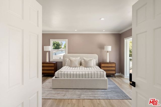 4640 Laurelgrove Avenue, Studio City (los Angeles), CA 91604