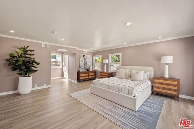 4640 Laurelgrove Avenue, Studio City (los Angeles), CA 91604