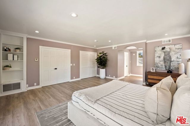 4640 Laurelgrove Avenue, Studio City (los Angeles), CA 91604