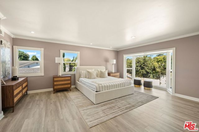 4640 Laurelgrove Avenue, Studio City (los Angeles), CA 91604