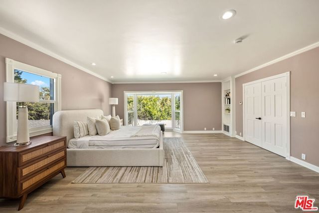 4640 Laurelgrove Avenue, Studio City (los Angeles), CA 91604