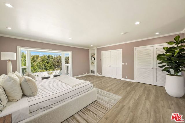 4640 Laurelgrove Avenue, Studio City (los Angeles), CA 91604