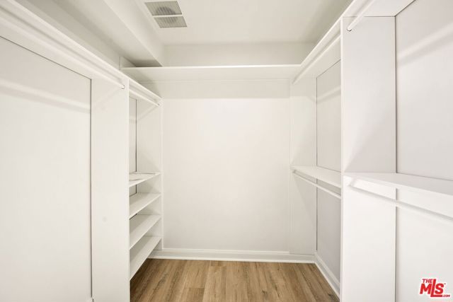 4640 Laurelgrove Avenue, Studio City (los Angeles), CA 91604