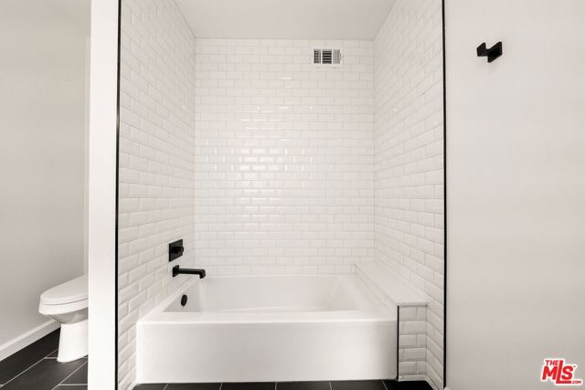 4640 Laurelgrove Avenue, Studio City (los Angeles), CA 91604