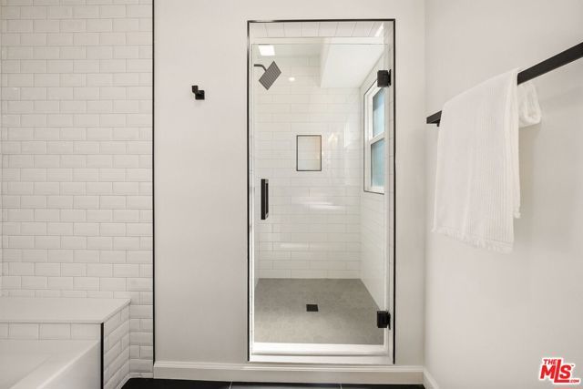 4640 Laurelgrove Avenue, Studio City (los Angeles), CA 91604