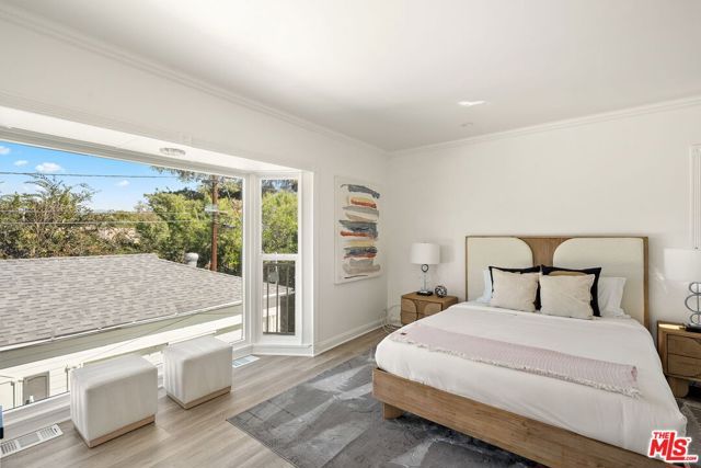 4640 Laurelgrove Avenue, Studio City (los Angeles), CA 91604