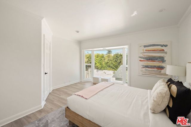 4640 Laurelgrove Avenue, Studio City (los Angeles), CA 91604