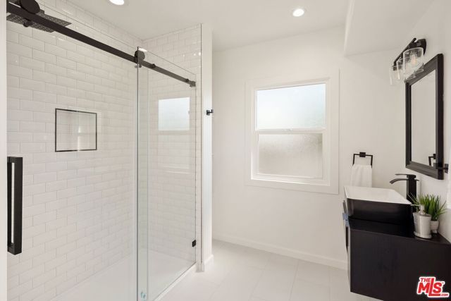 4640 Laurelgrove Avenue, Studio City (los Angeles), CA 91604