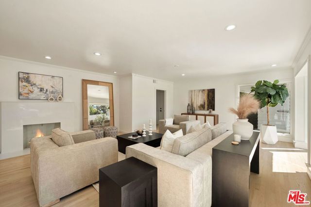 4640 Laurelgrove Avenue, Studio City (los Angeles), CA 91604