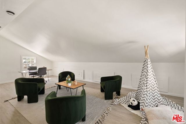 4640 Laurelgrove Avenue, Studio City (los Angeles), CA 91604