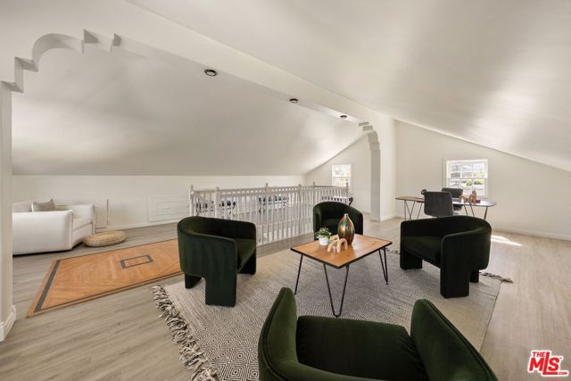 4640 Laurelgrove Avenue, Studio City (los Angeles), CA 91604