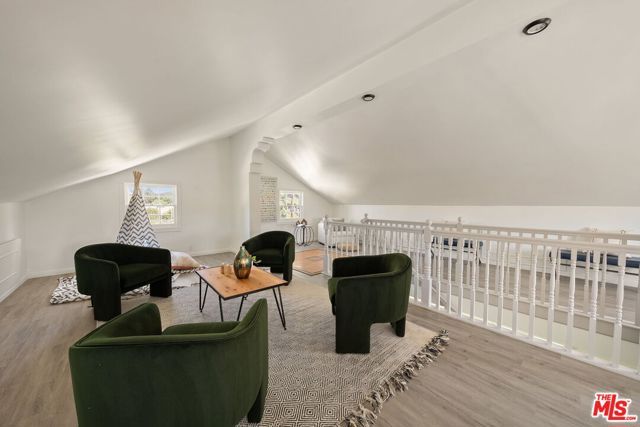 4640 Laurelgrove Avenue, Studio City (los Angeles), CA 91604