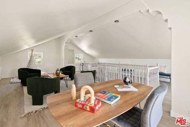 4640 Laurelgrove Avenue, Studio City (los Angeles), CA 91604