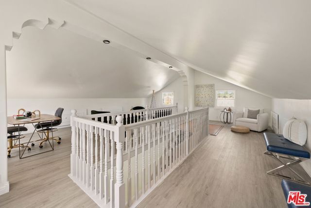 4640 Laurelgrove Avenue, Studio City (los Angeles), CA 91604