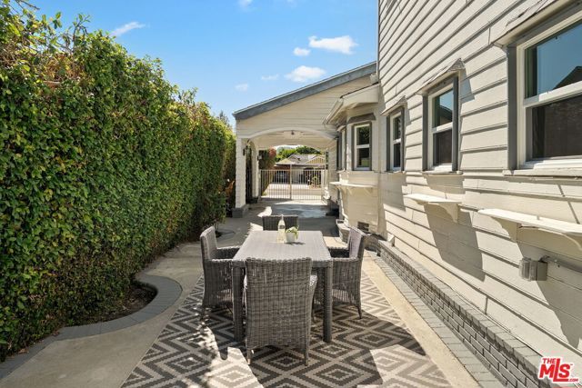 4640 Laurelgrove Avenue, Studio City (los Angeles), CA 91604