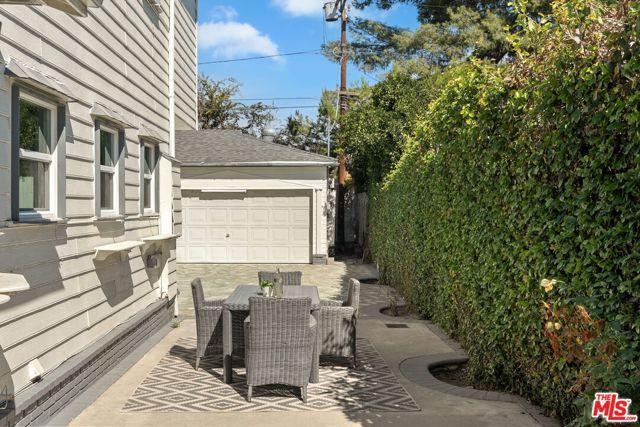 4640 Laurelgrove Avenue, Studio City (los Angeles), CA 91604