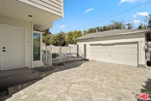 4640 Laurelgrove Avenue, Studio City (los Angeles), CA 91604