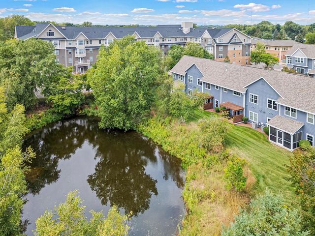 206 Alberta Lane, Little Canada, MN 55117