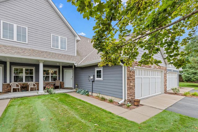 206 Alberta Lane, Little Canada, MN 55117