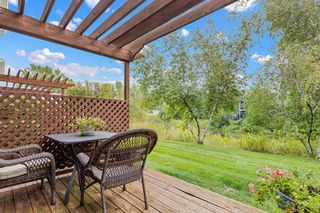 206 Alberta Lane, Little Canada, MN 55117