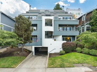 57 Etruria Street #1, Seattle, WA 98109