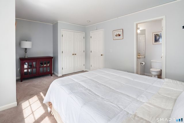 180 Turn Of River Road 11A, Stamford, CT 06905