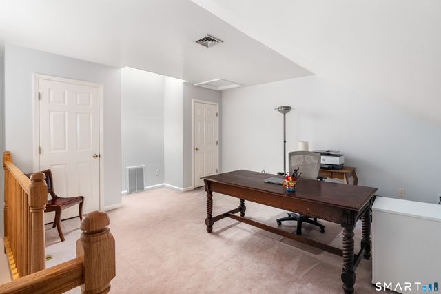 180 Turn Of River Road 11A, Stamford, CT 06905