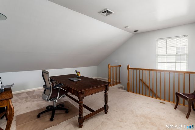 180 Turn Of River Road 11A, Stamford, CT 06905