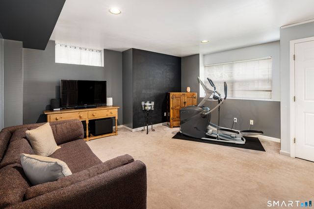 180 Turn Of River Road 11A, Stamford, CT 06905