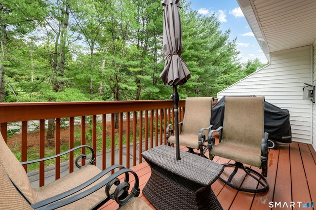 180 Turn Of River Road 11A, Stamford, CT 06905