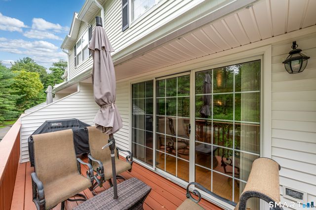 180 Turn Of River Road 11A, Stamford, CT 06905
