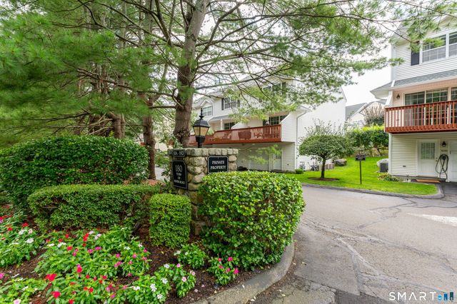 180 Turn Of River Road 11A, Stamford, CT 06905