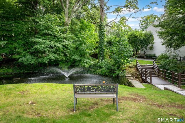 180 Turn Of River Road 11A, Stamford, CT 06905